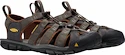 Herrensandalen Keen  Clearwater CNX