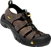 Herrensandalen Keen  Newport