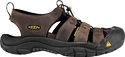 Herrensandalen Keen  Newport