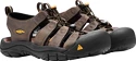 Herrensandalen Keen  Newport