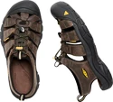 Herrensandalen Keen  Newport