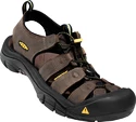 Herrensandalen Keen  Newport