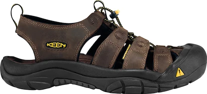 Herrensandalen Keen  Newport