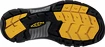 Herrensandalen Keen  Newport H2 Black