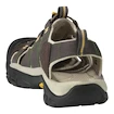 Herrensandalen Keen NEWPORT H2 Raven/Aluminum