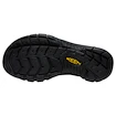 Herrensandalen Keen Newport H2 Raya Black