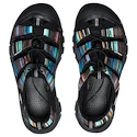 Herrensandalen Keen Newport H2 Raya Black