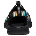 Herrensandalen Keen Newport H2 Raya Black