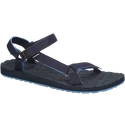 Herrensandalen Lizard  Trail Midnight Blue/Atlantic Blue