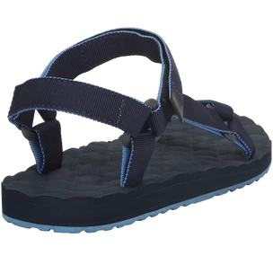 Herrensandalen Lizard  Trail Midnight Blue/Atlantic Blue