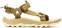 Herrensandalen Merrell  Speed Fusion Web Sport Coyote/Khaki  UK 10
