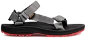 Herrensandalen Teva  Winsted