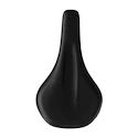 Herrensattel ERGON  SFC3 Gel Fitness L