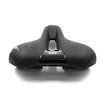 Herrensattel Selle Royal  Ellipse Moderate