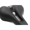 Herrensattel Selle Royal  Ellipse Moderate