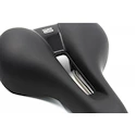 Herrensattel Selle Royal  Ellipse Moderate