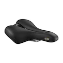 Herrensattel Selle Royal  Ellipse Moderate