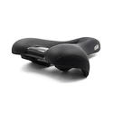 Herrensattel Selle Royal  Ellipse Moderate
