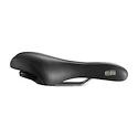 Herrensattel Selle Royal  Ellipse Moderate