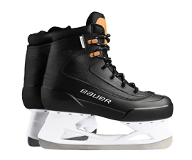 Herrenschlittschuhe Bauer Colorado