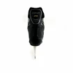 Herrenschlittschuhe Botas  DRAFT 281 SR Senior