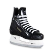 Herrenschlittschuhe Botas  DRAFT 281 SR Senior
