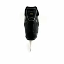 Herrenschlittschuhe Botas  DRAFT 281 SR Senior