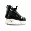 Herrenschlittschuhe Botas  DRAFT 281 SR Senior