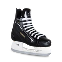 Herrenschlittschuhe Botas  DRAFT 281 SR Senior
