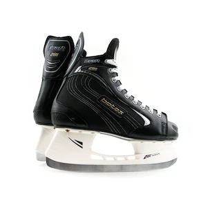 Herrenschlittschuhe Botas  DRAFT 281 SR Senior