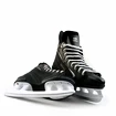 Herrenschlittschuhe Botas  DRAFT 281 XL Senior