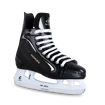 Herrenschlittschuhe Botas  DRAFT 281 XL Senior