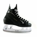 Herrenschlittschuhe Botas  DRAFT 281 XL Senior