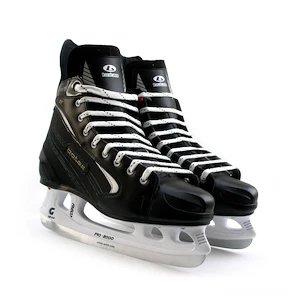 Herrenschlittschuhe Botas  DRAFT 281 XL Senior
