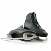 Herrenschlittschuhe Botas  ROBIN
