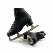 Herrenschlittschuhe Botas  ROBIN