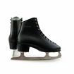 Herrenschlittschuhe Botas  ROBIN