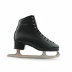 Herrenschlittschuhe Botas  ROBIN