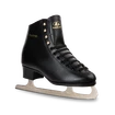 Herrenschlittschuhe Botas  ROBIN