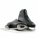 Herrenschlittschuhe Botas  ROBIN