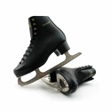 Herrenschlittschuhe Botas  ROBIN
