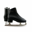 Herrenschlittschuhe Botas  ROBIN