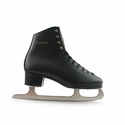 Herrenschlittschuhe Botas  ROBIN