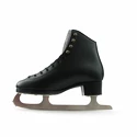 Herrenschlittschuhe Botas  ROBIN