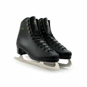Herrenschlittschuhe Botas  ROBIN