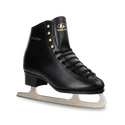 Herrenschlittschuhe Botas  ROBIN