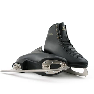 Herrenschlittschuhe Botas  ROBIN