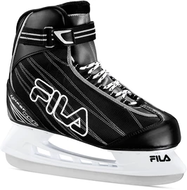 Herrenschlittschuhe Fila Viper REC