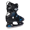 Herrenschlittschuhe K2  F.I.T. ICE PRO