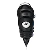 Herrenschlittschuhe K2  F.I.T. Ice Pro
